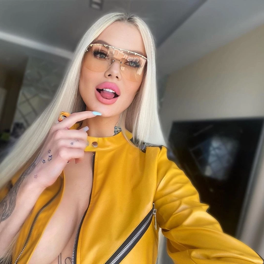 Mila  🆘Your sexual fantasy 🆘 [ wild-cherrygirl ] Onlyfans leaked photo 1237520 on Hotleaks.tv