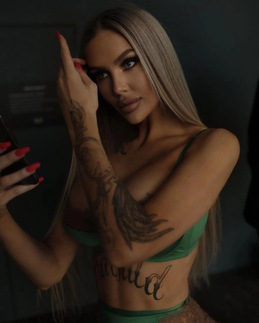 Mila  🆘Your sexual fantasy 🆘 [ wild-cherrygirl ] Onlyfans leaked photo 1237524 on Hotleaks.tv