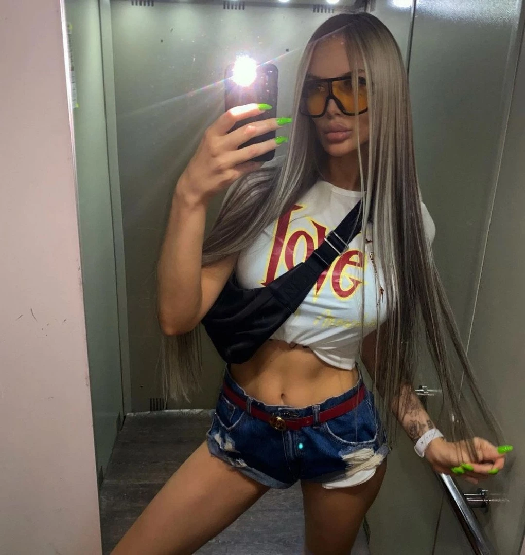 Mila  🆘Your sexual fantasy 🆘 [ wild-cherrygirl ] Onlyfans leaked photo 1237525 on Hotleaks.tv