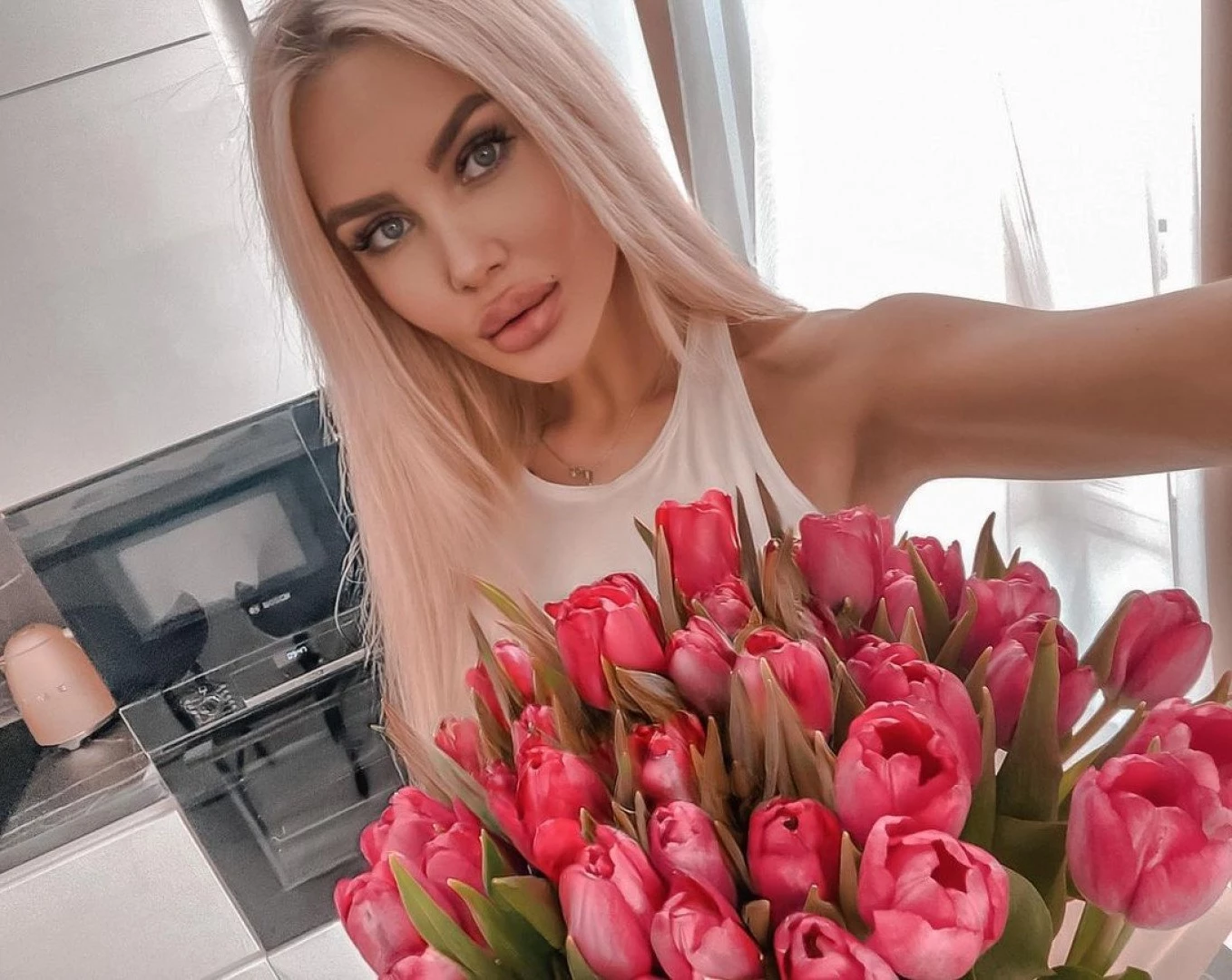 Mila  🆘Your sexual fantasy 🆘 [ wild-cherrygirl ] Onlyfans leaked photo 1237529 on Hotleaks.tv