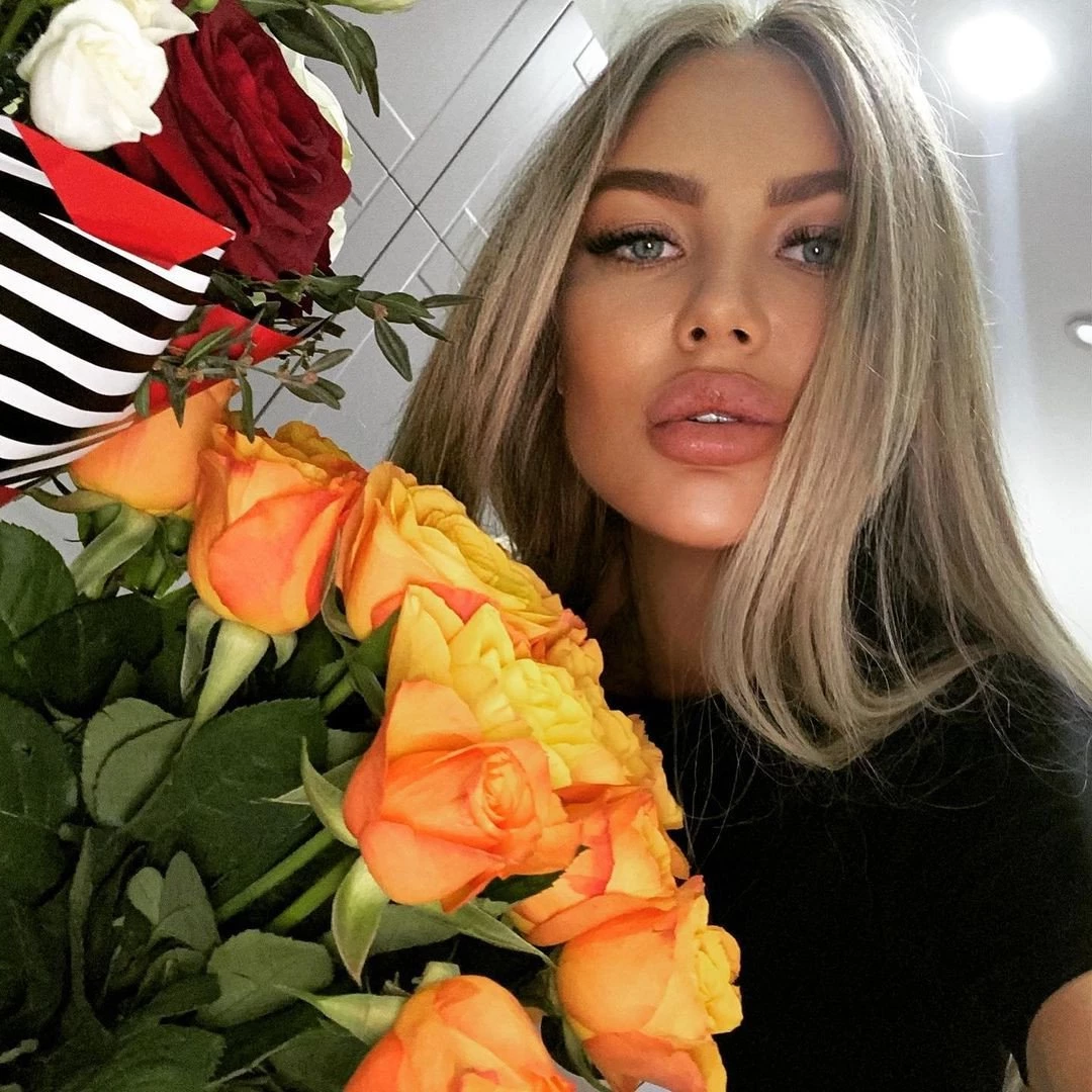 Mila  🆘Your sexual fantasy 🆘 [ wild-cherrygirl ] Onlyfans leaked photo 1237531 on Hotleaks.tv