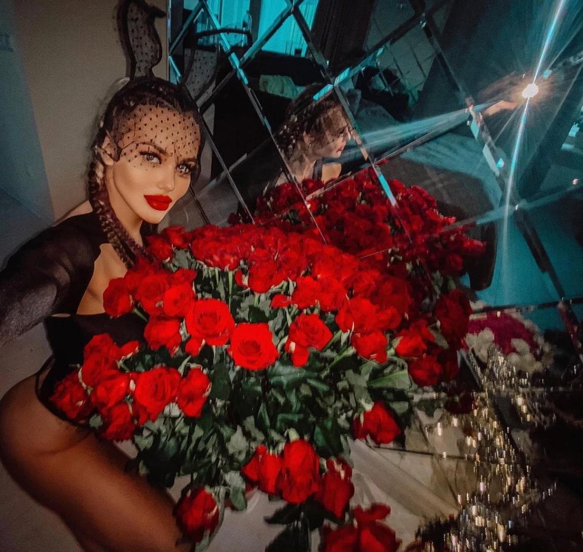 Mila  🆘Your sexual fantasy 🆘 [ wild-cherrygirl ] Onlyfans leaked photo 1237534 on Hotleaks.tv