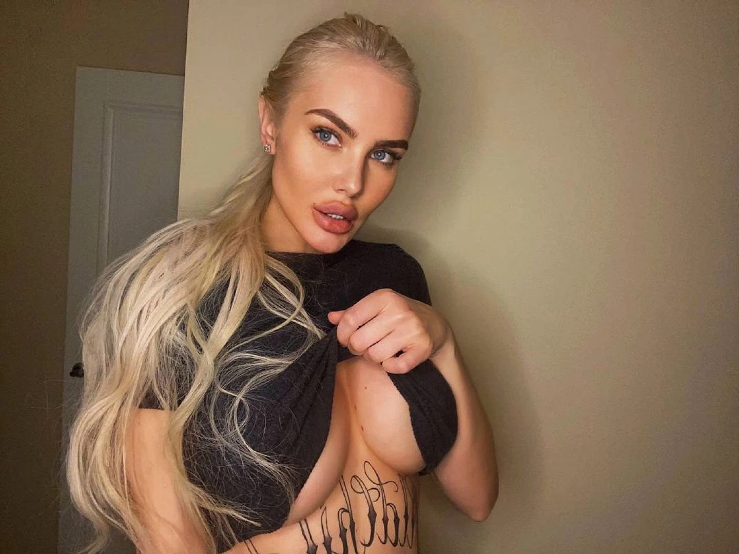 Mila  🆘Your sexual fantasy 🆘 [ wild-cherrygirl ] Onlyfans leaked photo 1237537 on Hotleaks.tv
