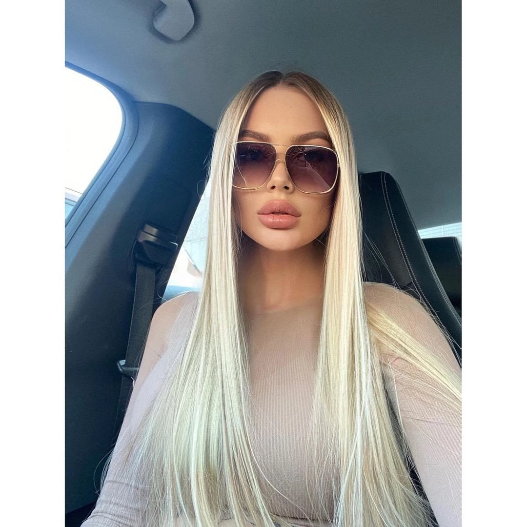 Mila  🆘Your sexual fantasy 🆘 [ wild-cherrygirl ] Onlyfans leaked photo 1237541 on Hotleaks.tv