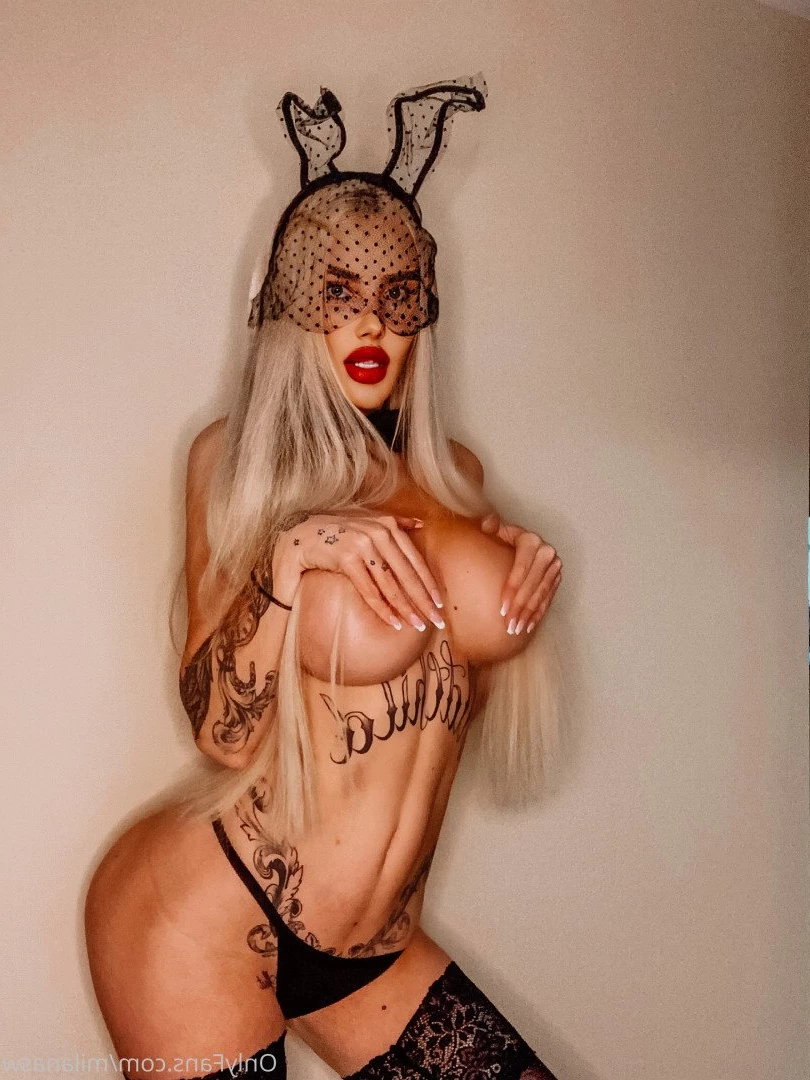 Mila  🆘Your sexual fantasy 🆘 [ wild-cherrygirl ] Onlyfans leaked photo 1237558 on Hotleaks.tv