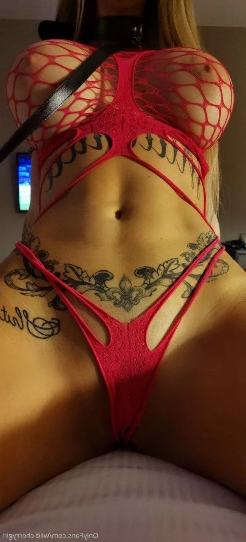 Mila  🆘Your sexual fantasy 🆘 [ wild-cherrygirl ] Onlyfans leaked photo 1237572 on Hotleaks.tv