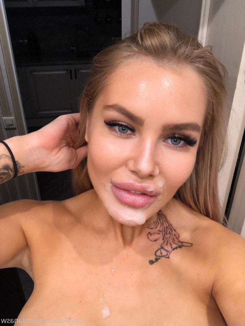 Mila  🆘Your sexual fantasy 🆘 [ wild-cherrygirl ] Onlyfans leaked photo 1237640 on Hotleaks.tv
