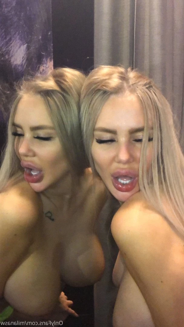 Mila  🆘Your sexual fantasy 🆘 [ wild-cherrygirl ] Onlyfans leaked photo 1237685 on Hotleaks.tv
