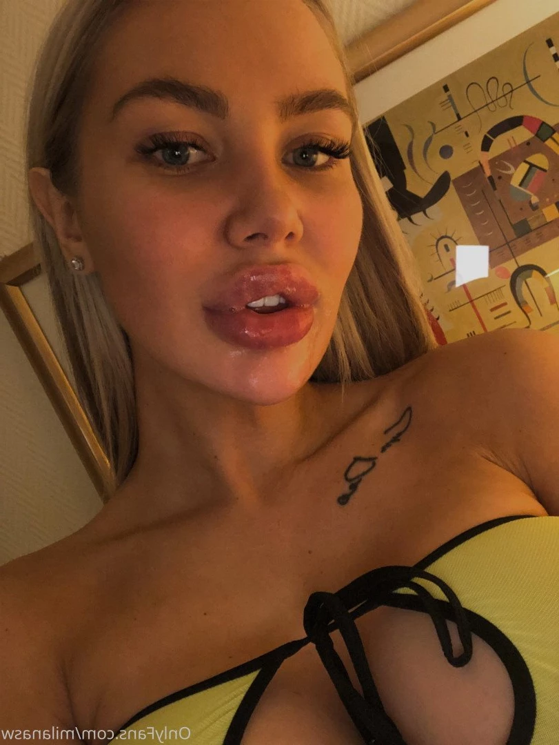 Mila  🆘Your sexual fantasy 🆘 [ wild-cherrygirl ] Onlyfans leaked photo 1237715 on Hotleaks.tv