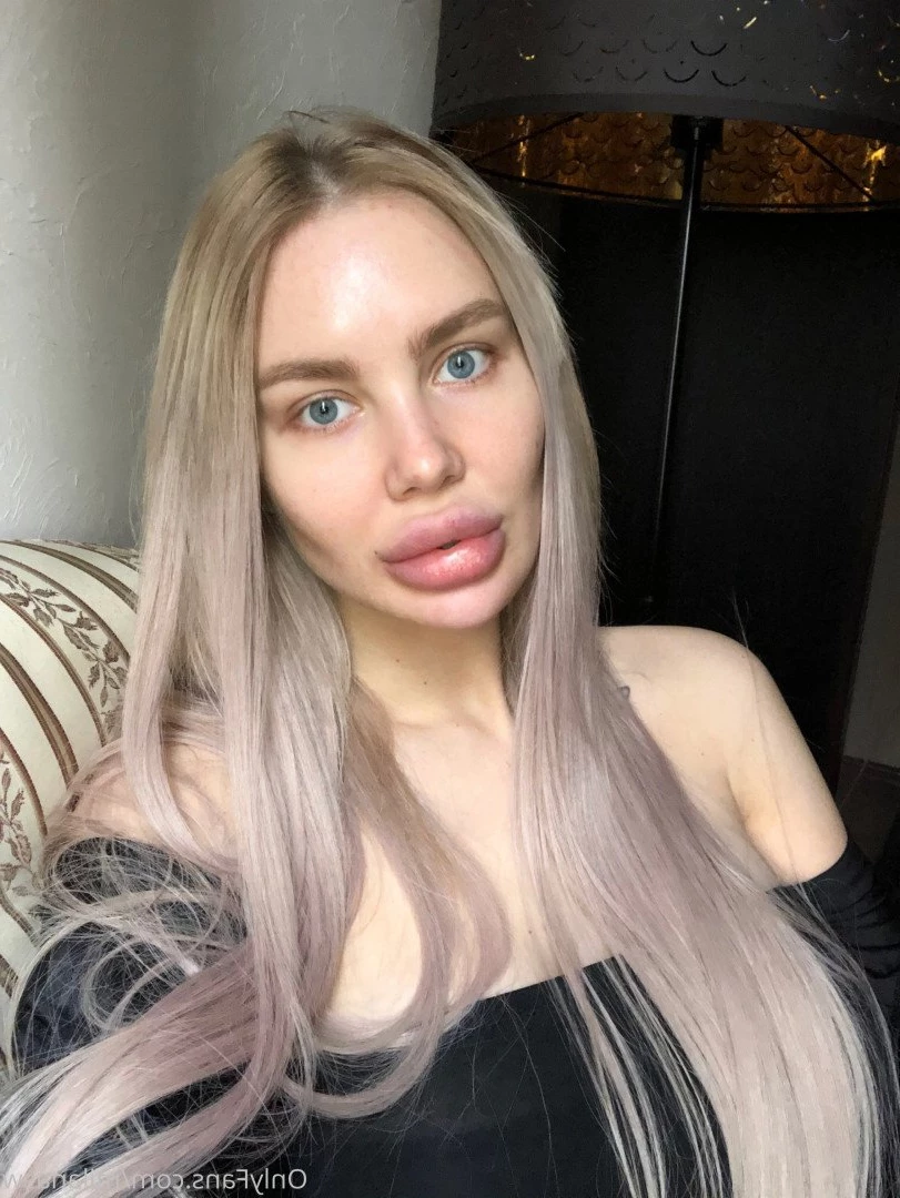 Mila  🆘Your sexual fantasy 🆘 [ wild-cherrygirl ] Onlyfans leaked photo 1237778 on Hotleaks.tv