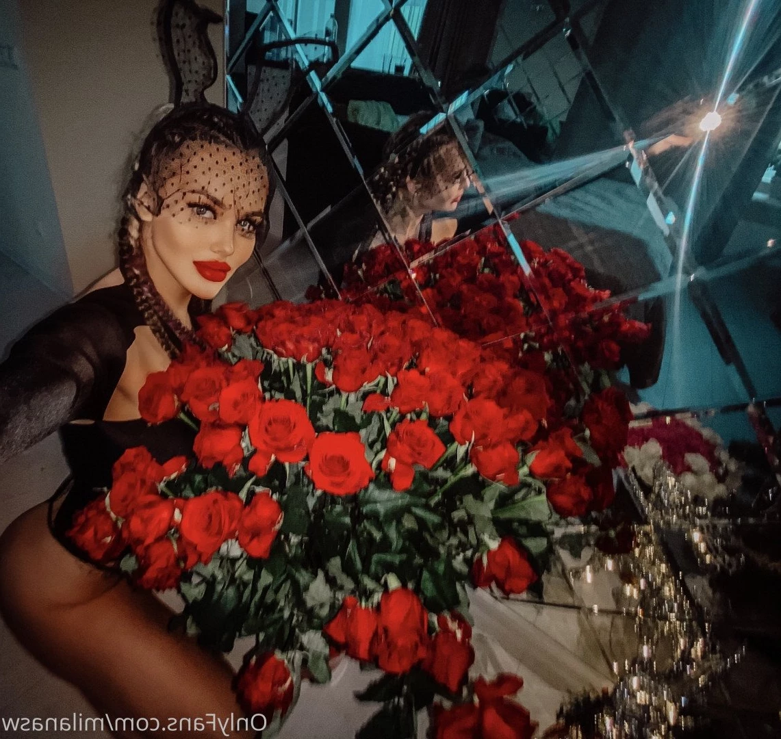 Mila  🆘Your sexual fantasy 🆘 [ wild-cherrygirl ] Onlyfans leaked photo 1237857 on Hotleaks.tv