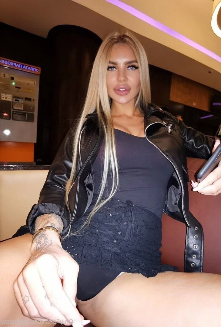 Mila  🆘Your sexual fantasy 🆘 [ wild-cherrygirl ] Onlyfans leaked photo 1237879 on Hotleaks.tv