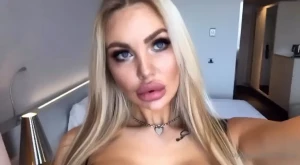 Mila  🆘Your sexual fantasy 🆘 [ wild-cherrygirl ] Onlyfans leaked video 1839442 on Hotleaks.tv