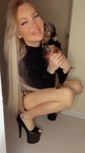 Mila  🆘Your sexual fantasy 🆘 [ wild-cherrygirl ] Onlyfans leaked video 1839473 on Hotleaks.tv