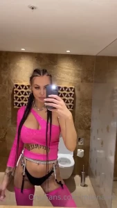Mila  🆘Your sexual fantasy 🆘 [ wild-cherrygirl ] Onlyfans leaked video 1839478 on Hotleaks.tv