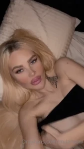 Mila  🆘Your sexual fantasy 🆘 [ wild-cherrygirl ] Onlyfans leaked video 1839568 on Hotleaks.tv
