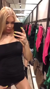 Mila  🆘Your sexual fantasy 🆘 [ wild-cherrygirl ] Onlyfans leaked video 1839646 on Hotleaks.tv