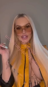 Mila  🆘Your sexual fantasy 🆘 [ wild-cherrygirl ] Onlyfans leaked video 1839712 on Hotleaks.tv