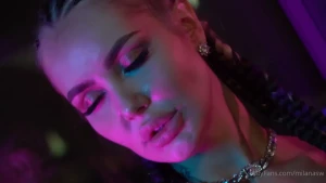 Mila  🆘Your sexual fantasy 🆘 [ wild-cherrygirl ] Onlyfans leaked video 1839752 on Hotleaks.tv