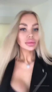 Mila  🆘Your sexual fantasy 🆘 [ wild-cherrygirl ] Onlyfans leaked video 1839815 on Hotleaks.tv