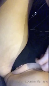 Mila  🆘Your sexual fantasy 🆘 [ wild-cherrygirl ] Onlyfans leaked video 1839835 on Hotleaks.tv