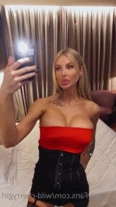 Mila  🆘Your sexual fantasy 🆘 [ wild-cherrygirl ] Onlyfans leaked video 2732823 on Hotleaks.tv