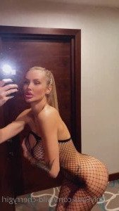 Mila  🆘Your sexual fantasy 🆘 [ wild-cherrygirl ] Onlyfans leaked video 2732824 on Hotleaks.tv