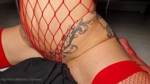 Mila  🆘Your sexual fantasy 🆘 [ wild-cherrygirl ] Onlyfans leaked video 2732840 on Hotleaks.tv