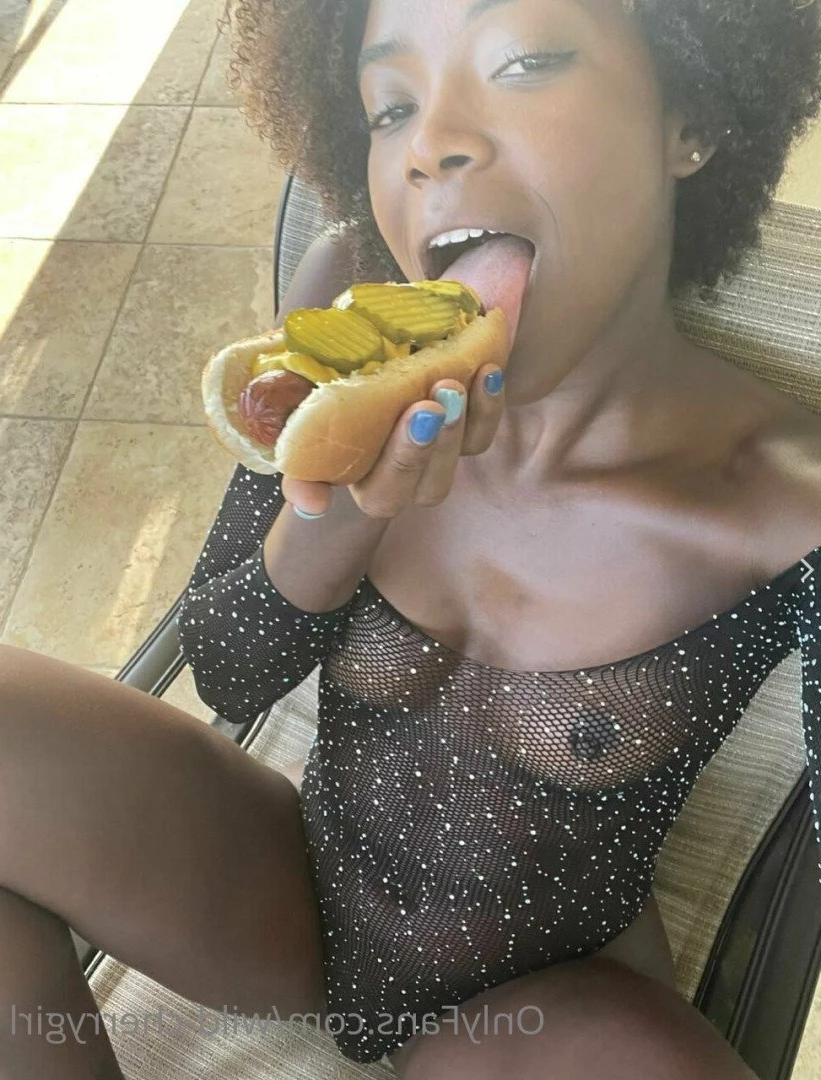 Mila  🆘Your sexual fantasy 🆘 [ wild-cherrygirl ] Onlyfans leaked photo 4463701 on Hotleaks.tv