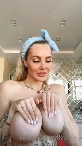 Mila  🆘Your sexual fantasy 🆘 [ wild-cherrygirl ] Onlyfans leaked video 9338679 on Hotleaks.tv