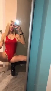 Mila  🆘Your sexual fantasy 🆘 [ wild-cherrygirl ] Onlyfans leaked video 9338836 on Hotleaks.tv