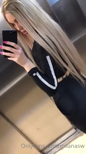 Mila  🆘Your sexual fantasy 🆘 [ wild-cherrygirl ] Onlyfans leaked video 9338863 on Hotleaks.tv