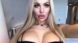 Mila  🆘Your sexual fantasy 🆘 [ wild-cherrygirl ] Onlyfans leaked video 9339096 on Hotleaks.tv
