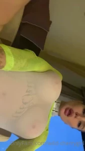 Mila  🆘Your sexual fantasy 🆘 [ wild-cherrygirl ] Onlyfans leaked video 10700863 on Hotleaks.tv