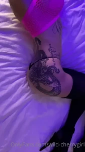 Mila  🆘Your sexual fantasy 🆘 [ wild-cherrygirl ] Onlyfans leaked video 10700869 on Hotleaks.tv