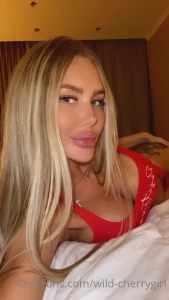Mila  🆘Your sexual fantasy 🆘 [ wild-cherrygirl ] Onlyfans leaked video 10700964 on Hotleaks.tv