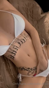 Mila  🆘Your sexual fantasy 🆘 [ wild-cherrygirl ] Onlyfans leaked video 10701015 on Hotleaks.tv