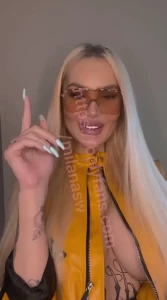 Mila  🆘Your sexual fantasy 🆘 [ wild-cherrygirl ] Onlyfans leaked video 10701060 on Hotleaks.tv