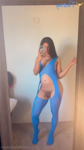 femboyfatpeach