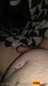 18614037