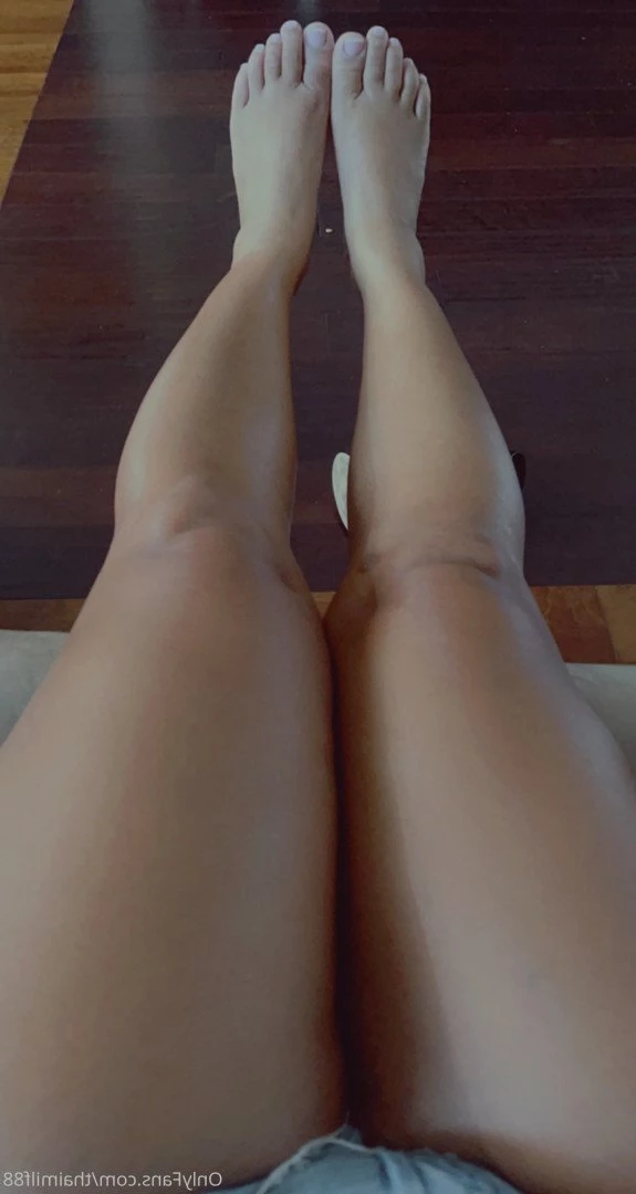 No PPV🦋BIG B🍑TY &amp; BUSTY ASIAN🦋Top 0.9%⭐️ [ wildasianflower ] Onlyfans leaked photo 1238042 on Hotleaks.tv