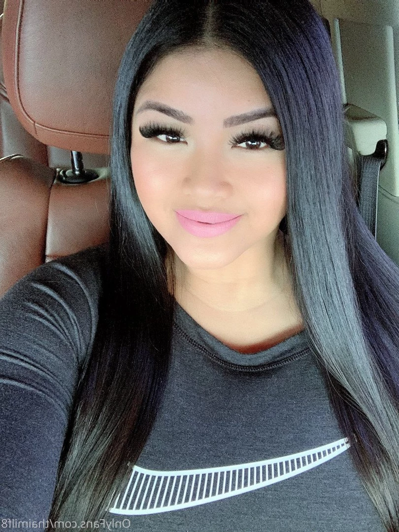 No PPV🦋BIG B🍑TY &amp; BUSTY ASIAN🦋Top 0.9%⭐️ [ wildasianflower ] Onlyfans leaked photo 1238172 on Hotleaks.tv
