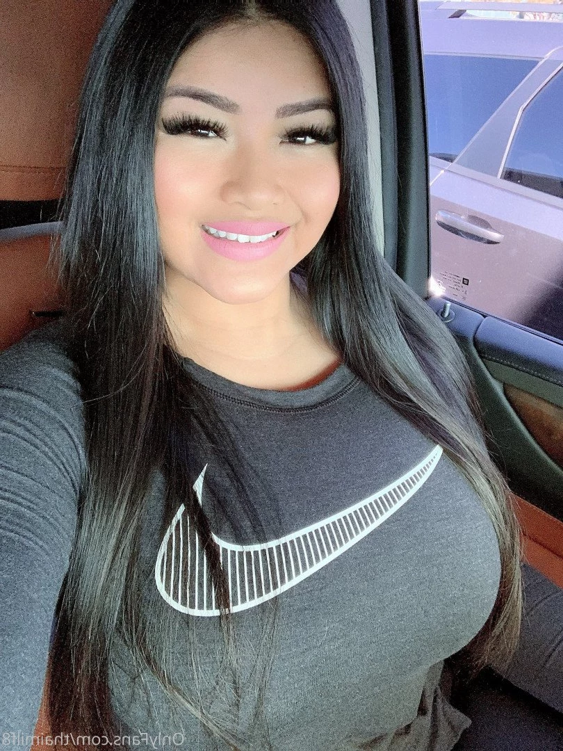No PPV🦋BIG B🍑TY &amp; BUSTY ASIAN🦋Top 0.9%⭐️ [ wildasianflower ] Onlyfans leaked photo 1238214 on Hotleaks.tv