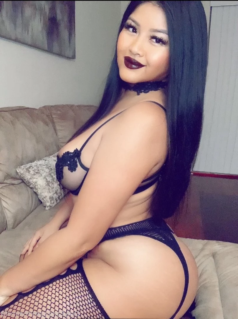 No PPV🦋BIG B🍑TY &amp; BUSTY ASIAN🦋Top 0.9%⭐️ [ wildasianflower ] Onlyfans leaked photo 1238280 on Hotleaks.tv