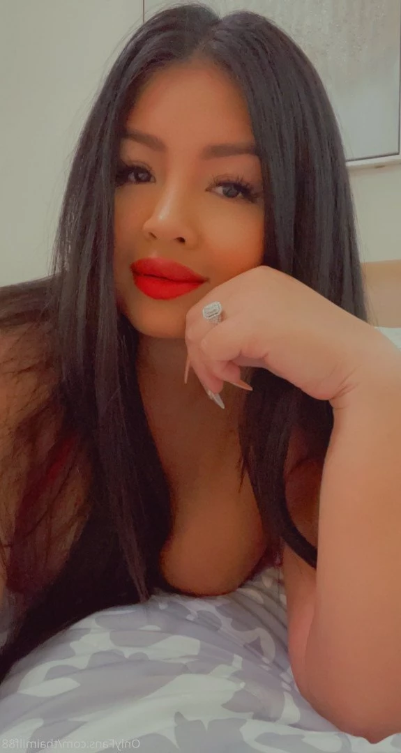 No PPV🦋BIG B🍑TY &amp; BUSTY ASIAN🦋Top 0.9%⭐️ [ wildasianflower ] Onlyfans leaked photo 1238284 on Hotleaks.tv