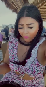 No PPV🦋BIG B🍑TY &amp; BUSTY ASIAN🦋Top 0.9%⭐️ [ wildasianflower ] Onlyfans leaked video 1841267 on Hotleaks.tv