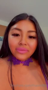 No PPV🦋BIG B🍑TY &amp; BUSTY ASIAN🦋Top 0.9%⭐️ [ wildasianflower ] Onlyfans leaked video 1841480 on Hotleaks.tv