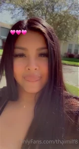 No PPV🦋BIG B🍑TY &amp; BUSTY ASIAN🦋Top 0.9%⭐️ [ wildasianflower ] Onlyfans leaked video 1841667 on Hotleaks.tv