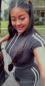 No PPV🦋BIG B🍑TY &amp; BUSTY ASIAN🦋Top 0.9%⭐️ [ wildasianflower ] Onlyfans leaked video 1841700 on Hotleaks.tv