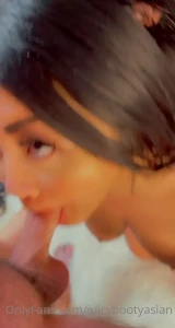 No PPV🦋BIG B🍑TY &amp; BUSTY ASIAN🦋Top 0.9%⭐️ [ wildasianflower ] Onlyfans leaked video 1841840 on Hotleaks.tv